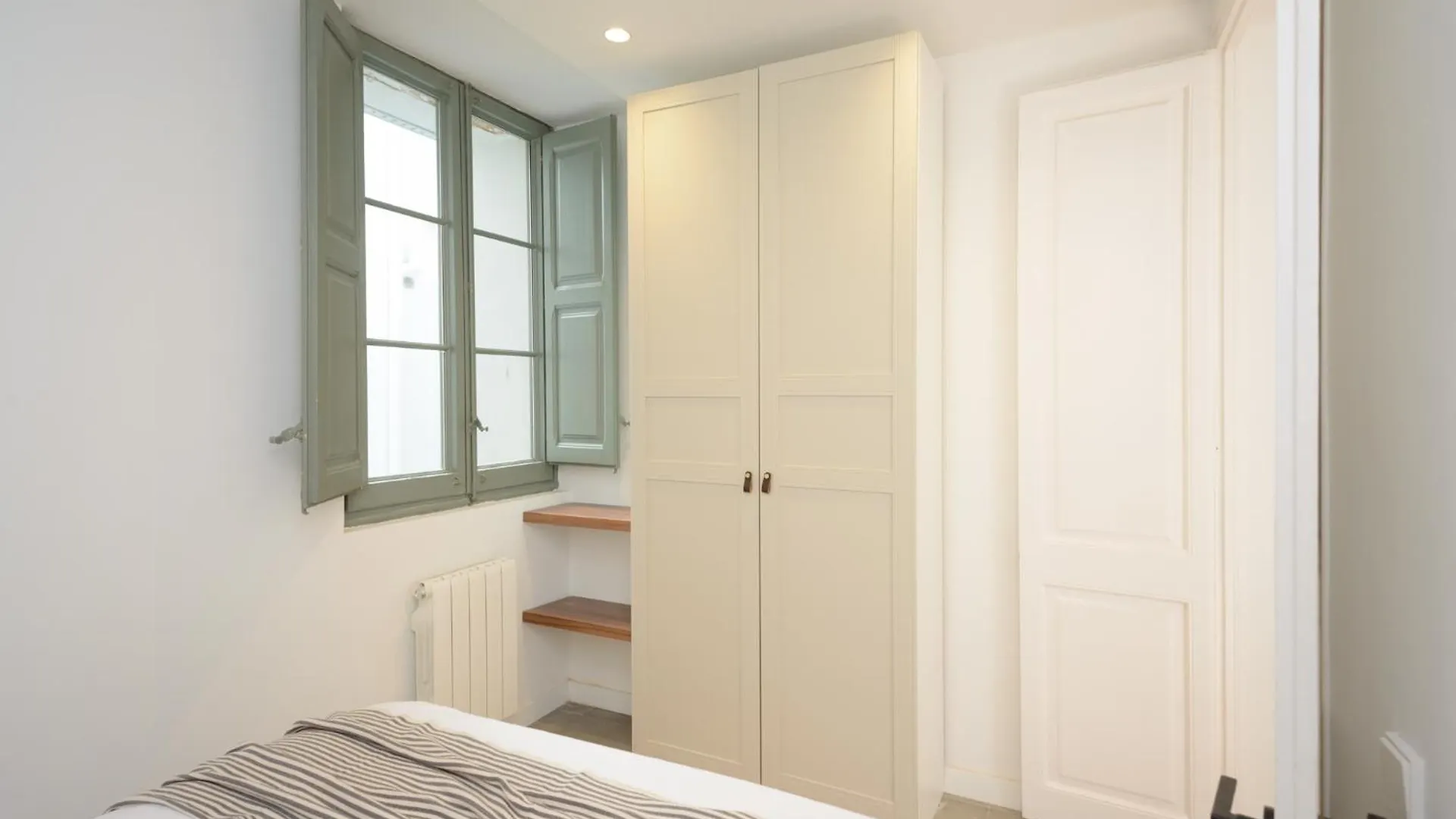 Caterina Laietana Appartement Barcelona